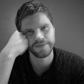 Justin Boe's photo
