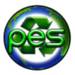 Phillips Electrical Systems