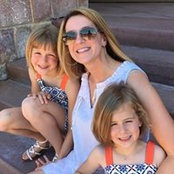 Sarah Pierce Muntz's photo