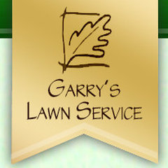 Garrys Lawn Service