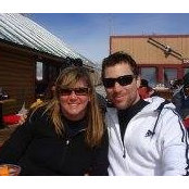Scott Wagner's photo