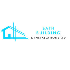 Bath Building & Installations Ltd.