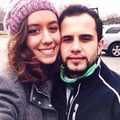 Ayşe Altıparmak's photo