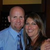 Gina Marty's photo