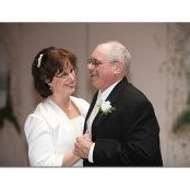 Denise Braun's photo