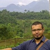 Ali Bawazer's photo