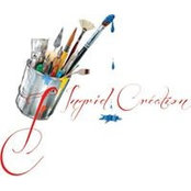 Creation Creation's photo