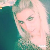 Nana Khali's photo