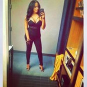 Dashing Dollz's photo