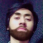 Leo Rebornさんの写真