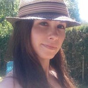 Photo de Julia T.