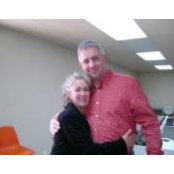 Sharon Kenyon's photo