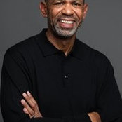 Michael Rashid's photo
