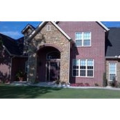 Foto von Weldon Homes Duane Weldon