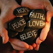 Suja Johnkutty's photo