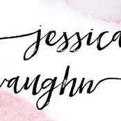 Jessica Vaughn's photo