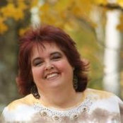 Kathy Wills's photo