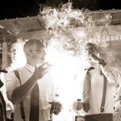 Brian Sizemore's photo