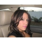 Jennifer Bowens foto