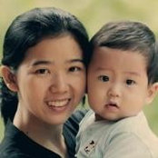 Foto von Hermin Utomo