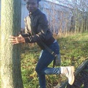 Foto von Zainab Electron