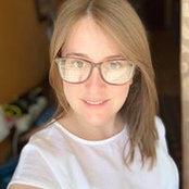 Foto von Giada Poli