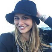 Foto von Mariana Pilotto