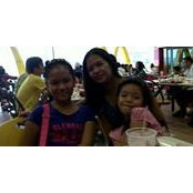 Lhing de Ocampo's photo