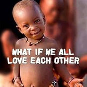 Jodi Strevel's photo