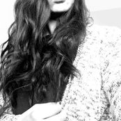 Photo de Maha Alraqas