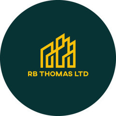 RB Thomas Ltd
