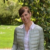 Foto de Evi Danko
