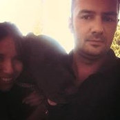 Adelaide Di Bari's photo