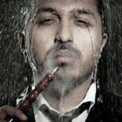 Danish Farhan's photo