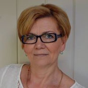Alicja Pilarska's photo