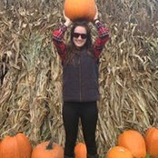 Lauren Josselyn's photo