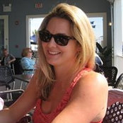 Aubrey McGovern's photo
