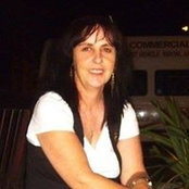Ros Melias foto