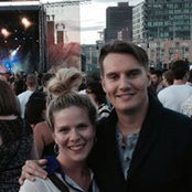 Matt Tombler's photo