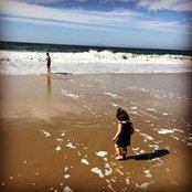 Paia Thor's photo