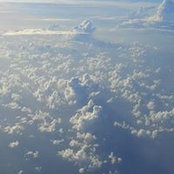 Foto de Samory Diop
