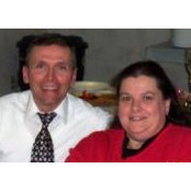 Vickie Daniel's photo