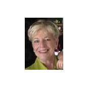 Patsy Barr's photo