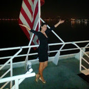 Victoria Hunter's photo