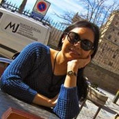 Bach Hoa Le's photo