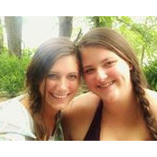 Elena B's photo
