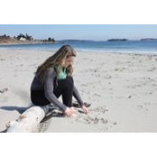 Amanda MacAvoy's photo