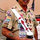 Warren Chan