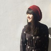 Ling-Li Tseng's photo