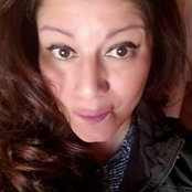 Foto von Cindy Trujillo